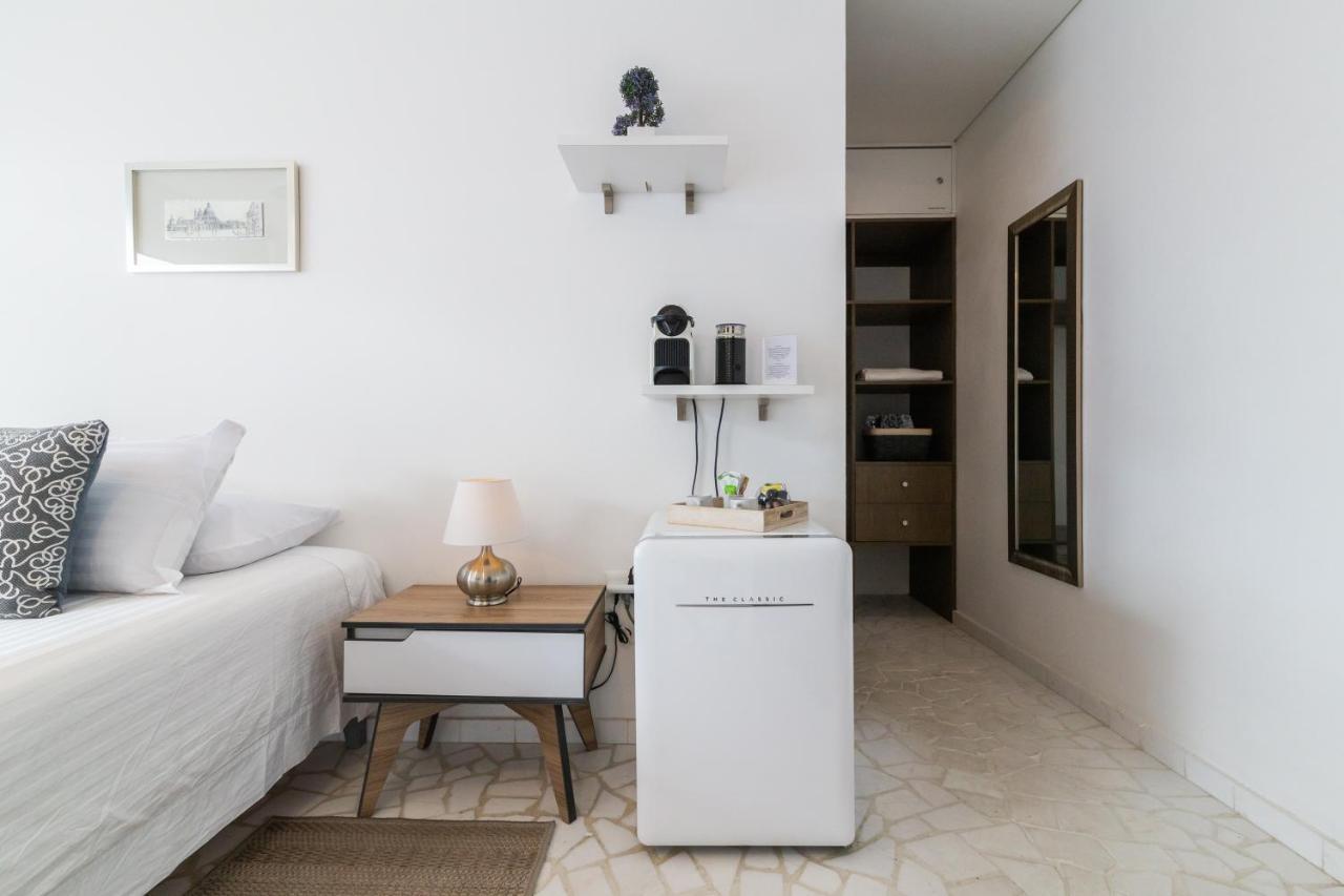 Apartamento Healing Roof Terrace Playa del Carmen